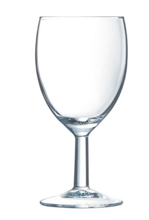 CALICE 24CL TREVI LUMINARC